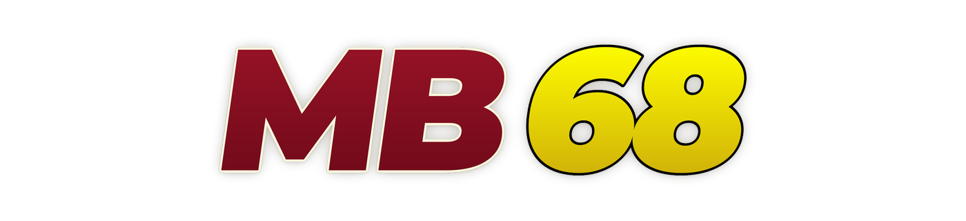 mb68